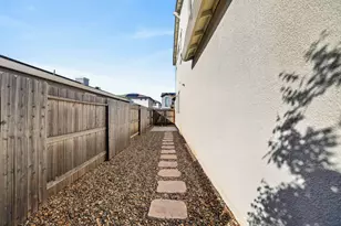 763 Lovejoy Ln, Lincoln, CA 95648 - Photo 50