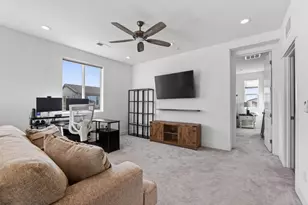 763 Lovejoy Ln, Lincoln, CA 95648 - Photo 24