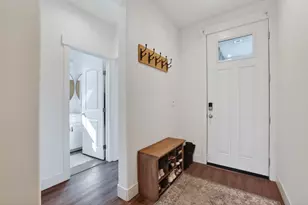 763 Lovejoy Ln, Lincoln, CA 95648 - Photo 4