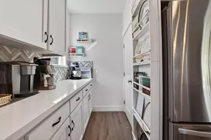 763 Lovejoy Ln, Lincoln, CA 95648 - Photo 12