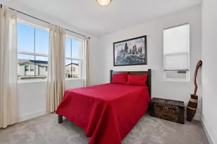 763 Lovejoy Ln, Lincoln, CA 95648 - Photo 36