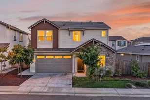 763 Lovejoy Ln, Lincoln, CA 95648 - Photo 2