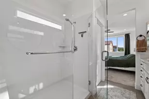 763 Lovejoy Ln, Lincoln, CA 95648 - Photo 34