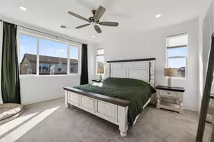 763 Lovejoy Ln, Lincoln, CA 95648 - Photo 28