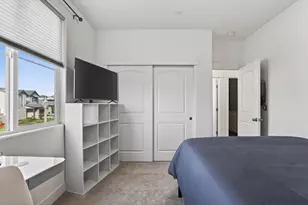763 Lovejoy Ln, Lincoln, CA 95648 - Photo 40