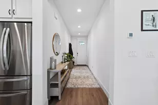 763 Lovejoy Ln, Lincoln, CA 95648 - Photo 8