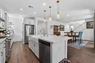 763 Lovejoy Ln, Lincoln, CA 95648 - Photo 14