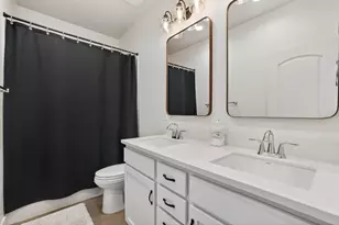 763 Lovejoy Ln, Lincoln, CA 95648 - Photo 38