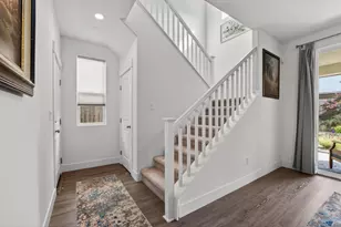763 Lovejoy Ln, Lincoln, CA 95648 - Photo 22