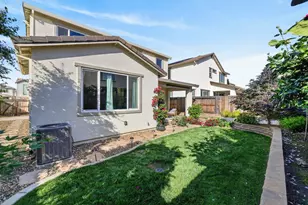 763 Lovejoy Ln, Lincoln, CA 95648 - Photo 48