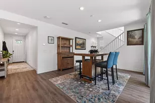 763 Lovejoy Ln, Lincoln, CA 95648 - Photo 20