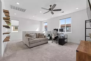 763 Lovejoy Ln, Lincoln, CA 95648 - Photo 26
