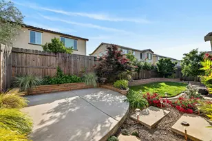 763 Lovejoy Ln, Lincoln, CA 95648 - Photo 44