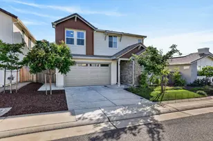 763 Lovejoy Ln, Lincoln, CA 95648 - Photo 52