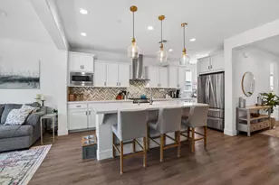 763 Lovejoy Ln, Lincoln, CA 95648 - Photo 10