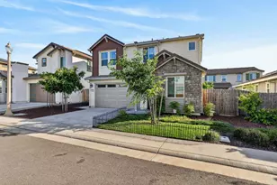 763 Lovejoy Ln, Lincoln, CA 95648 - Photo 56