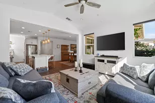763 Lovejoy Ln, Lincoln, CA 95648 - Photo 18