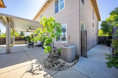 7584 Millport Drive, Roseville, CA 95678 - Photo 38