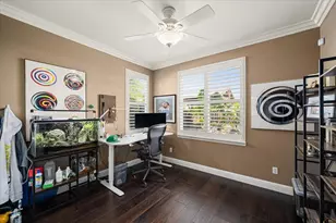 7584 Millport Dr, Roseville, CA 95678 - Photo 16