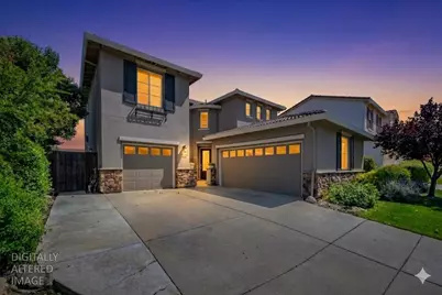 7584 Millport Drive, Roseville, CA 95678 - Photo 1