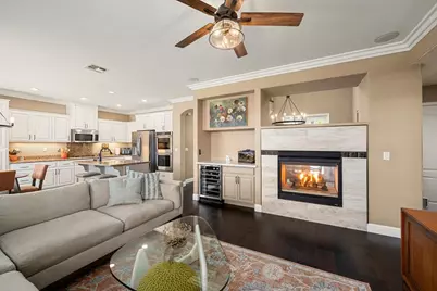 7584 Millport Drive, Roseville, CA 95678 - Photo 14