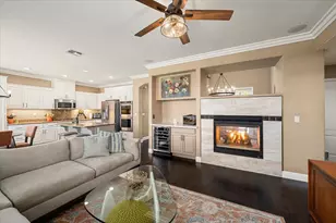7584 Millport Dr, Roseville, CA 95678 - Photo 14