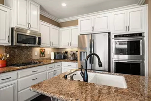 7584 Millport Dr, Roseville, CA 95678 - Photo 10