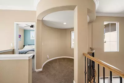 7584 Millport Drive, Roseville, CA 95678 - Photo 20