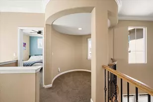 7584 Millport Dr, Roseville, CA 95678 - Photo 20
