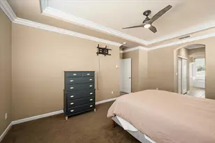 7584 Millport Dr, Roseville, CA 95678 - Photo 30