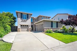 7584 Millport Dr, Roseville, CA 95678 - Photo 2