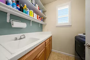 7584 Millport Dr, Roseville, CA 95678 - Photo 24
