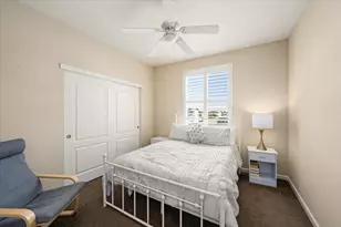 7584 Millport Dr, Roseville, CA 95678 - Photo 22