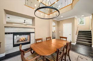 7584 Millport Dr, Roseville, CA 95678 - Photo 6