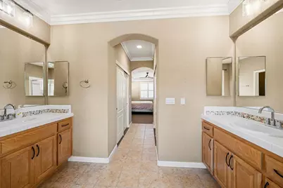 7584 Millport Drive, Roseville, CA 95678 - Photo 32