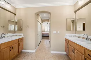 7584 Millport Dr, Roseville, CA 95678 - Photo 32