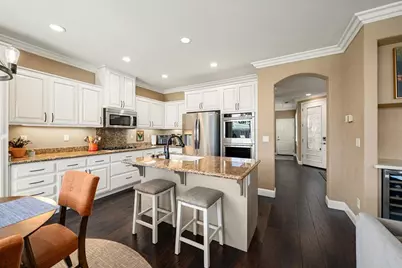 7584 Millport Drive, Roseville, CA 95678 - Photo 8