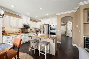 7584 Millport Dr, Roseville, CA 95678 - Photo 8