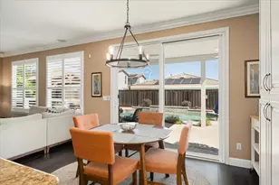 7584 Millport Dr, Roseville, CA 95678 - Photo 12