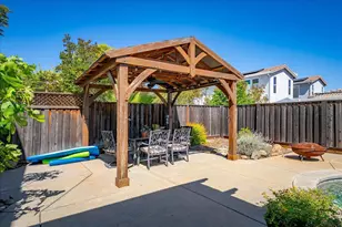 7584 Millport Dr, Roseville, CA 95678 - Photo 34