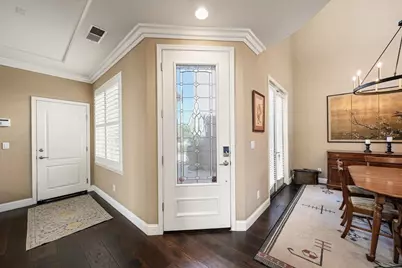 7584 Millport Drive, Roseville, CA 95678 - Photo 4