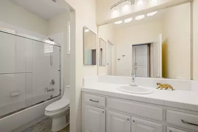 7584 Millport Drive, Roseville, CA 95678 - Photo 28