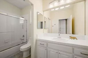 7584 Millport Dr, Roseville, CA 95678 - Photo 28