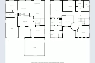 7584 Millport Drive, Roseville, CA 95678 - Photo 42