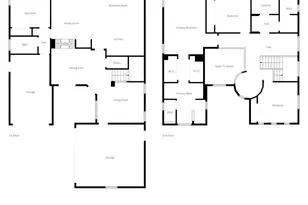 7584 Millport Dr, Roseville, CA 95678 - Photo 42