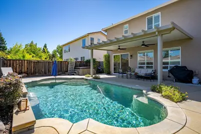 7584 Millport Drive, Roseville, CA 95678 - Photo 36