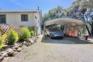 1660 Wet Springs Rd, Murphys, CA 95247 - Photo 32