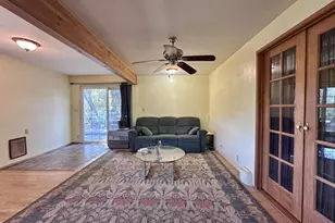 1660 Wet Springs Rd, Murphys, CA 95247 - Photo 38