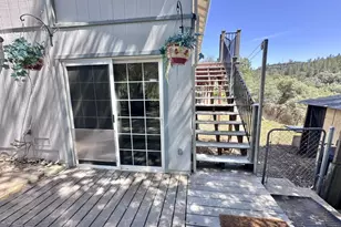1660 Wet Springs Rd, Murphys, CA 95247 - Photo 36