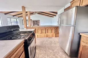 1660 Wet Springs Rd, Murphys, CA 95247 - Photo 10